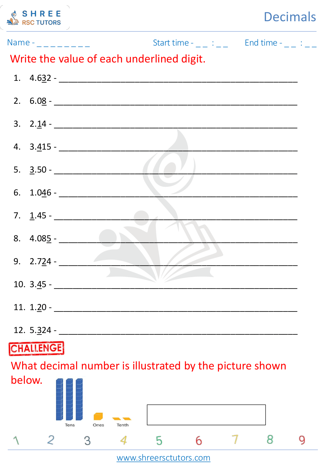 decimal-place-value-worksheets-for-grade-3-maths-shree-rsc-tutors