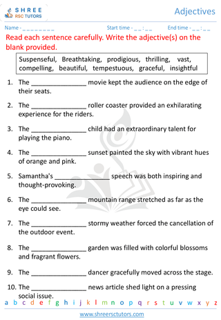 adjectives-worksheets-for-grade-7-english-shree-rsc-tutors