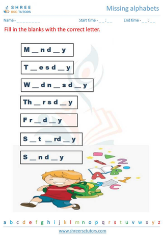 Pre Kindergarten  English worksheet: Matching